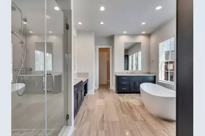 6014 Matthew Oaks Place, Houston, TX 77007 - Photo 33