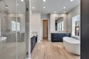 6014 Matthew Oaks Pl, Houston, TX 77007 - Photo 33