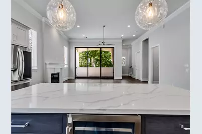 6014 Matthew Oaks Place, Houston, TX 77007 - Photo 27