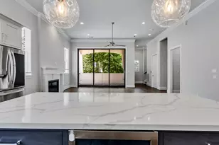 6014 Matthew Oaks Pl, Houston, TX 77007 - Photo 27