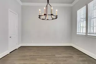 6014 Matthew Oaks Pl, Houston, TX 77007 - Photo 19