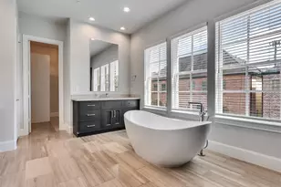 6014 Matthew Oaks Pl, Houston, TX 77007 - Photo 35