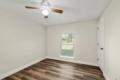 37111-1 Middle Trail, Magnolia, TX 77354 - Photo 21