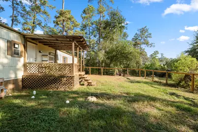 37111-1 Middle Trail, Magnolia, TX 77354 - Photo 25
