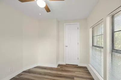 37111-1 Middle Trail, Magnolia, TX 77354 - Photo 15