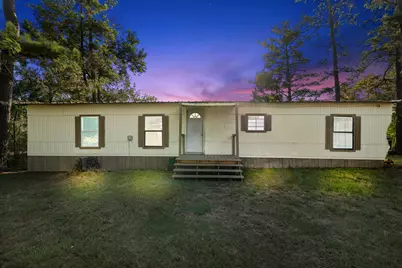 37111-1 Middle Trail, Magnolia, TX 77354 - Photo 1