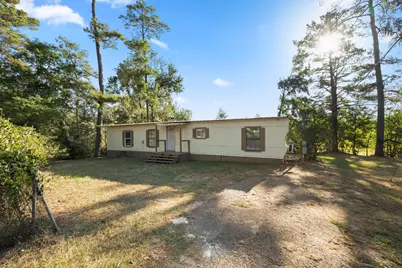 37111-1 Middle Trail, Magnolia, TX 77354 - Photo 33