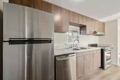 37111-1 Middle Trail, Magnolia, TX 77354 - Photo 13