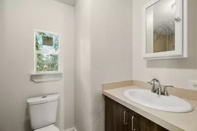 37111-1 Middle Trail, Magnolia, TX 77354 - Photo 23