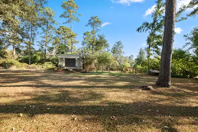 37111-1 Middle Trail, Magnolia, TX 77354 - Photo 31