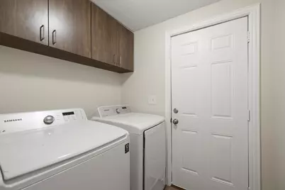 37111-1 Middle Trail, Magnolia, TX 77354 - Photo 17