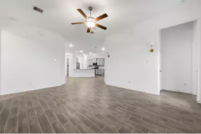 4410 Jessamine Creek Trail, Rosharon, TX 77583 - Photo 5