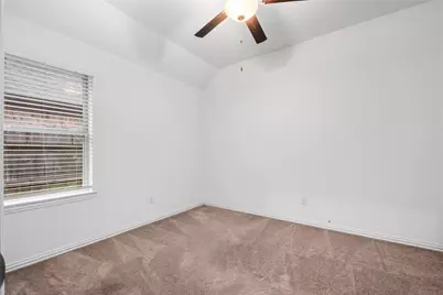 4410 Jessamine Creek Trail, Rosharon, TX 77583 - Photo 21