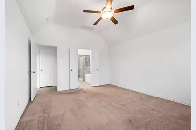 4410 Jessamine Creek Trail, Rosharon, TX 77583 - Photo 15