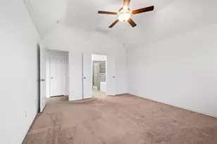 4410 Jessamine Creek Trl, Rosharon, TX 77583 - Photo 15