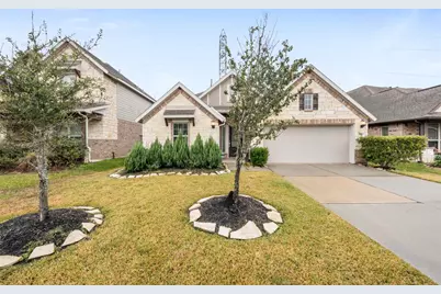 4410 Jessamine Creek Trail, Rosharon, TX 77583 - Photo 27