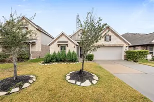 4410 Jessamine Creek Trl, Rosharon, TX 77583 - Photo 27
