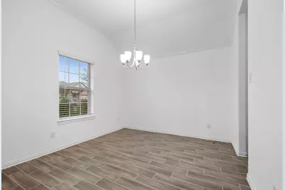 4410 Jessamine Creek Trail, Rosharon, TX 77583 - Photo 19