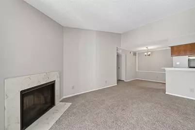 12550 Whittington Drive #610, Houston, TX 77077 - Photo 5