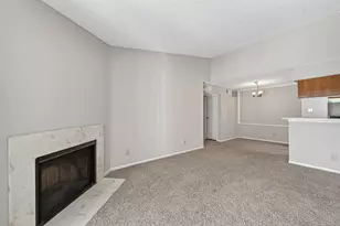 12550 Whittington Dr, Houston, TX 77077 - Photo 5