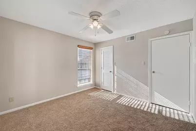 12550 Whittington Drive #610, Houston, TX 77077 - Photo 9