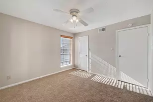 12550 Whittington Dr, Houston, TX 77077 - Photo 9