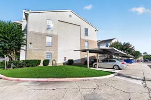 12550 Whittington Dr, Houston, TX 77077 - Photo 17