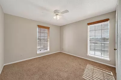 12550 Whittington Drive #610, Houston, TX 77077 - Photo 7