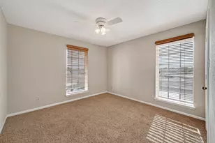 12550 Whittington Dr, Houston, TX 77077 - Photo 7