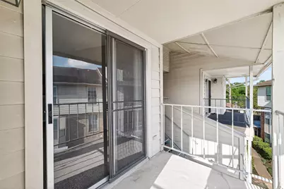 12550 Whittington Drive #610, Houston, TX 77077 - Photo 15