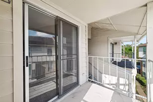 12550 Whittington Dr, Houston, TX 77077 - Photo 15