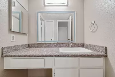 12550 Whittington Drive #610, Houston, TX 77077 - Photo 13