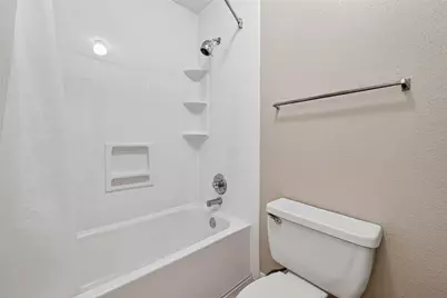 12550 Whittington Drive #610, Houston, TX 77077 - Photo 11