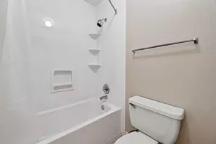 12550 Whittington Dr, Houston, TX 77077 - Photo 11