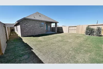 2819 Orange Leaf Drive, Fulshear, TX 77423 - Photo 3
