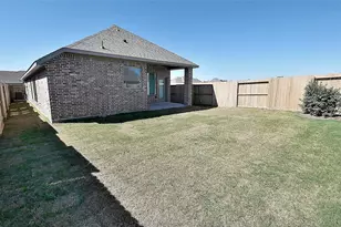 2819 Orange Leaf Dr, Fulshear, TX 77423 - Photo 3