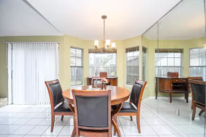 9111 Belle Glen Drive, Houston, TX 77099 - Photo 5