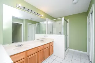 9111 Belle Glen Dr, Houston, TX 77099 - Photo 13