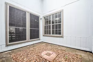 9111 Belle Glen Dr, Houston, TX 77099 - Photo 23