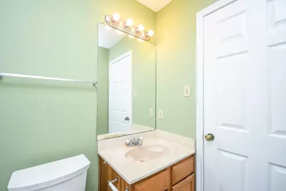 9111 Belle Glen Drive, Houston, TX 77099 - Photo 19