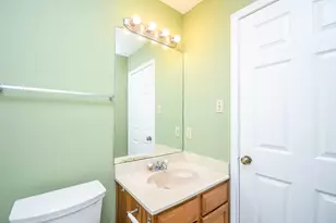 9111 Belle Glen Dr, Houston, TX 77099 - Photo 19