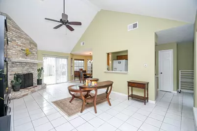 9111 Belle Glen Drive, Houston, TX 77099 - Photo 3