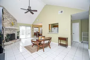 9111 Belle Glen Dr, Houston, TX 77099 - Photo 3