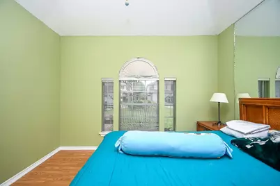 9111 Belle Glen Drive, Houston, TX 77099 - Photo 11
