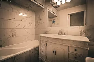 1979 Cr 3000, Woodville, TX 75979 - Photo 23