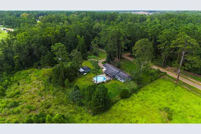 1979 Cr 3000, Woodville, TX 75979 - Photo 1