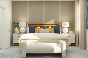 9315 Long Fin Dr, Baytown, TX 77521 - Photo 11