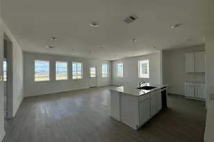 9315 Long Fin Dr, Baytown, TX 77521 - Photo 3