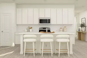 9315 Long Fin Dr, Baytown, TX 77521 - Photo 7