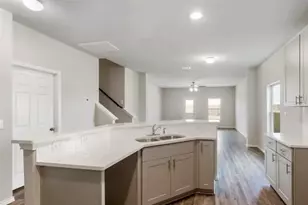 18722 Callalily Bloom Ct, Tomball, TX 77377 - Photo 3